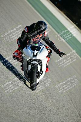 media/Dec-12-2025-2WTD (Fri) [[7c7cc9b1da]]/B Group/Session 5/